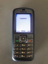 Telefono Cellulare Vintage