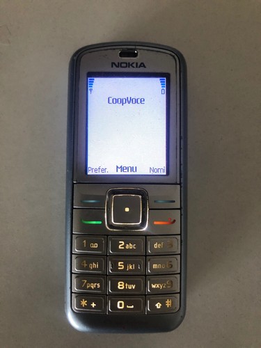 Telefono cellulare vintage - cellulare,