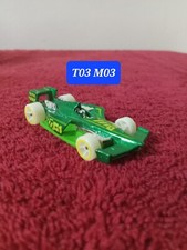 Hot Wheels Track Stars 4/10