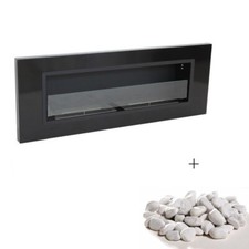 Bio camino bioetanolo fd94