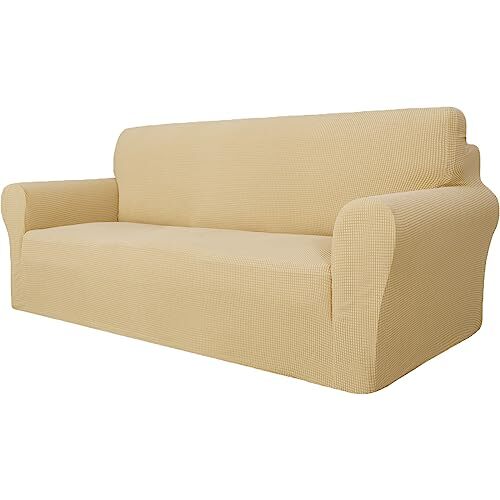 Ystyle copridivano posti con - copridivano,