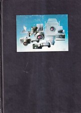 enciclopedia pratica per