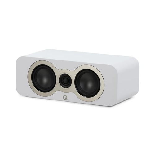 Acoustics 3090c canale - acoustics,