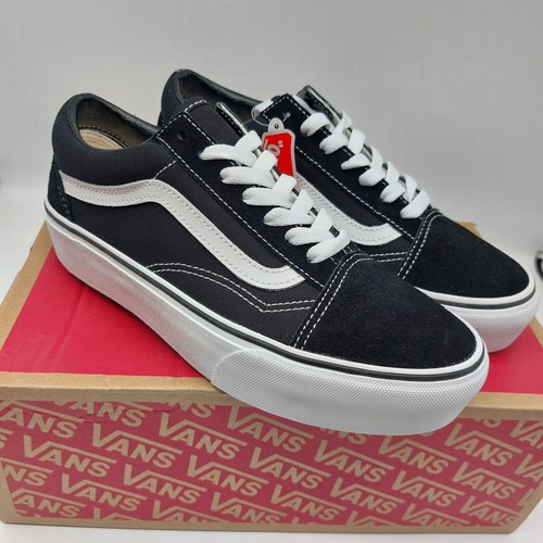 Vans old skool - old,