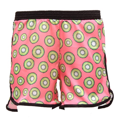 3865s pantaloncino mare donna - mare,