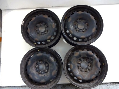 40300jd007 set cerchi in - set, 4