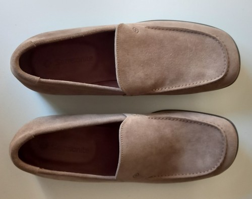Scarpe uomo samsonite taglia - scarpe,