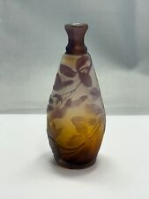 D171# bellissimo vaso Emile