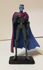 Comandante Gandal Ufo Robot