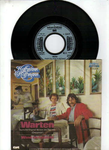 Hoffmann - hoffmann,