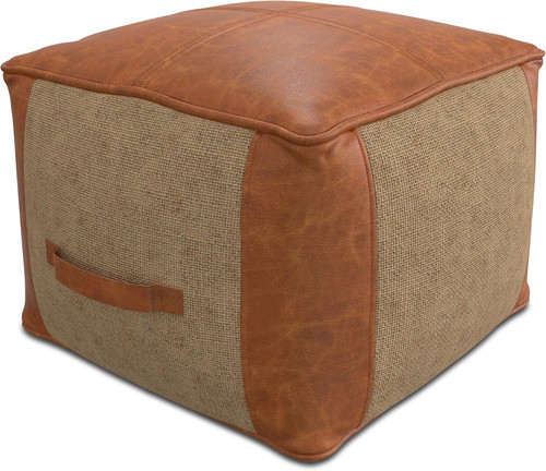 Atkinson boho square - atkinson,