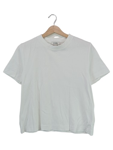 Cos shirt donna - t-shirt, basic