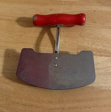TAGLIAPASTA VINTAGE - DOPPIA
