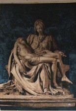 dipinto ad olio su tela 60x80