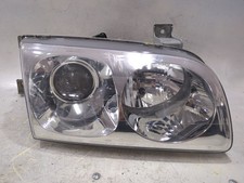 821023axxx faro anteriore - 821023axxx,