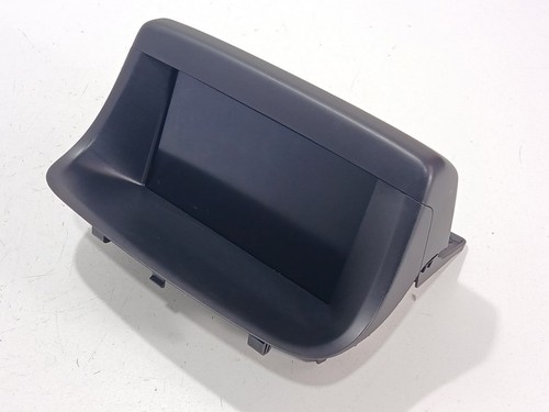 Display navigatore opel meriva - navigatore,