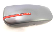 Prada astuccio per occhiali - prada,
