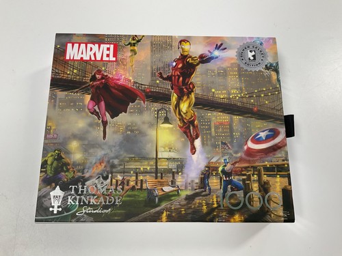 Marvel comics iron man - marvel,