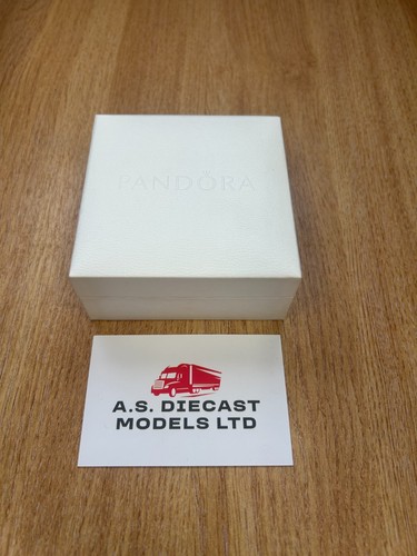 Scatole regalo anello e - regalo,,