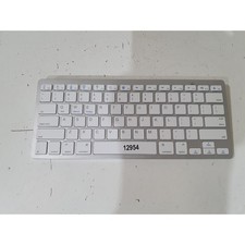 Jetech QWERTY Tastiera