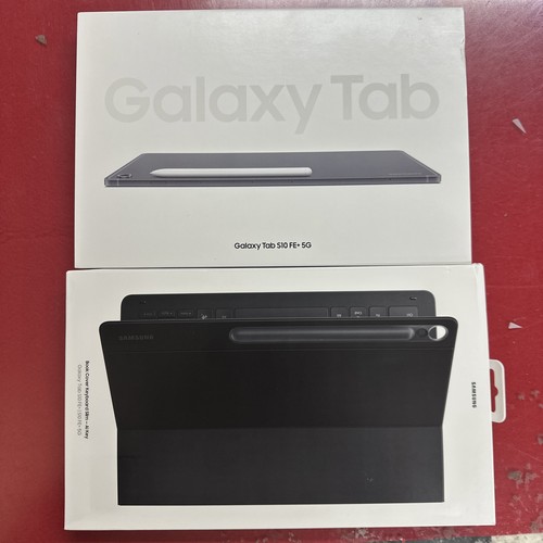 Samsung galaxy tab s10 plus - tab,