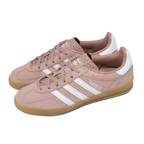 Adidas originals gazelle - originals,