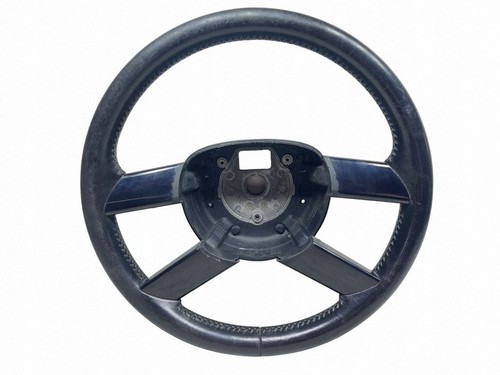 Volante volkswagen polo - volante, 2013