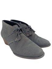 CLARKS Stivaletto stringato
