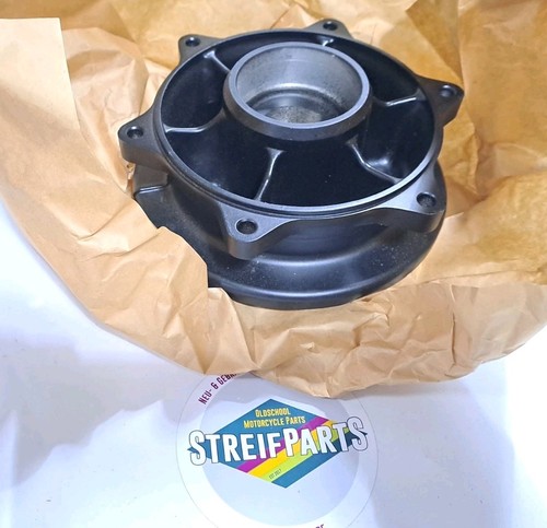 Suzuki 600 650 - 750, 800