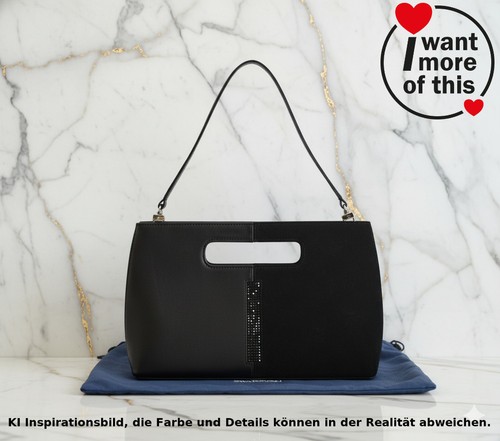 Swarovski originale borsa - originale,