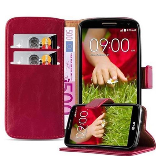 Custodia per mini - custodia, lg