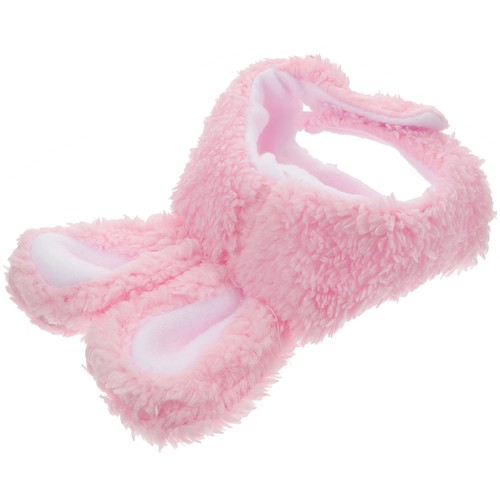 Accessorio costume coniglietto - accessorio,