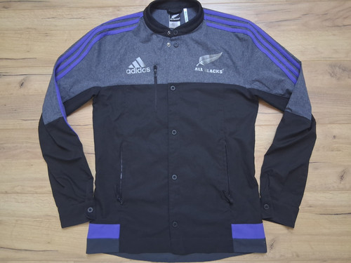 Nuova zelanda adidas giacca - adidas,