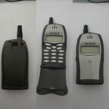 CELLULARE ERICSSON T20