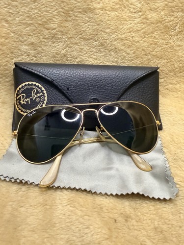 Occhiali sole vintage - occhiali,