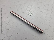 PERNETTO FORCHETTE BARRA 23317709816 BMW R NINET 2013 2019 GEARSHIFT