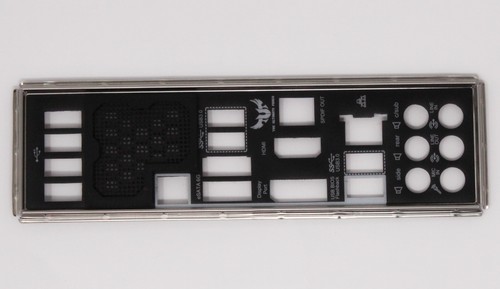 Asus sabertooth z87 atx - z87,