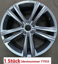 VW Arteon Passat 18" pollici