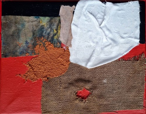 Alberto burri 0184 - alberto,