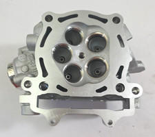 06 07 08 09 Yz450f Race Engine