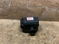 Mercedes-Benz GLA W156 2017