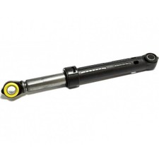 AMMORTIZZATORE LAVATRICE LG