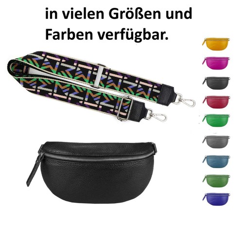 Set donna cintura pelle - set,