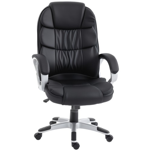 Sedia ufficio ergonomica - ufficio,