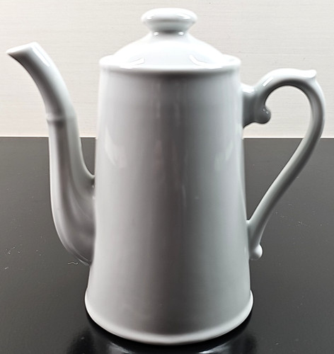 Apilco classic whiteware - classic,