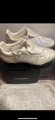 Scarpe calcio adidas - calcio,