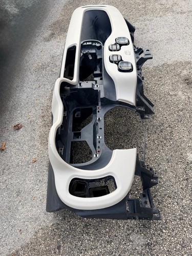 Cruscotto fiat panda 2012 2024 - fiat, 2012-2024