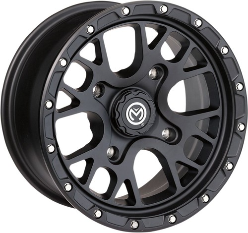 Moose 545mo157156sb44 cerchio - 545mo157156sb44,
