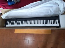 Tastiera musicale casio cdp - musicale,