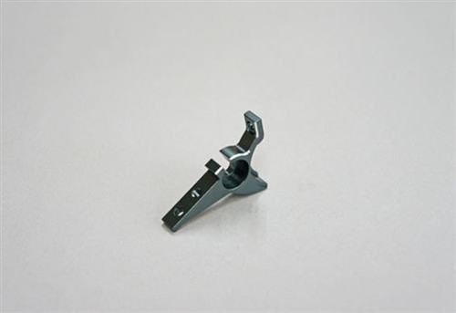 Paratia mugen parte superiore - mugen,